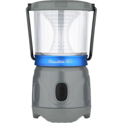 Ліхтар Olight Olantern Mini Grey