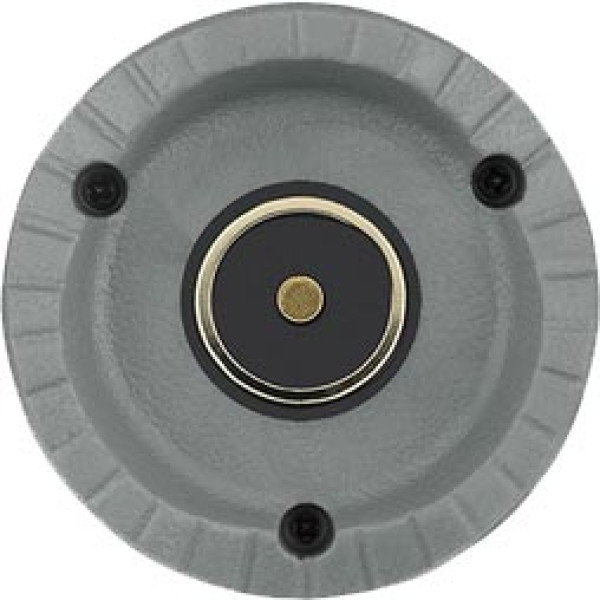 Ліхтар Olight Olantern Mini Grey