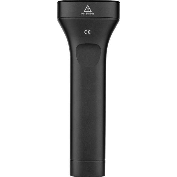 Olight Archer Black Flashlight