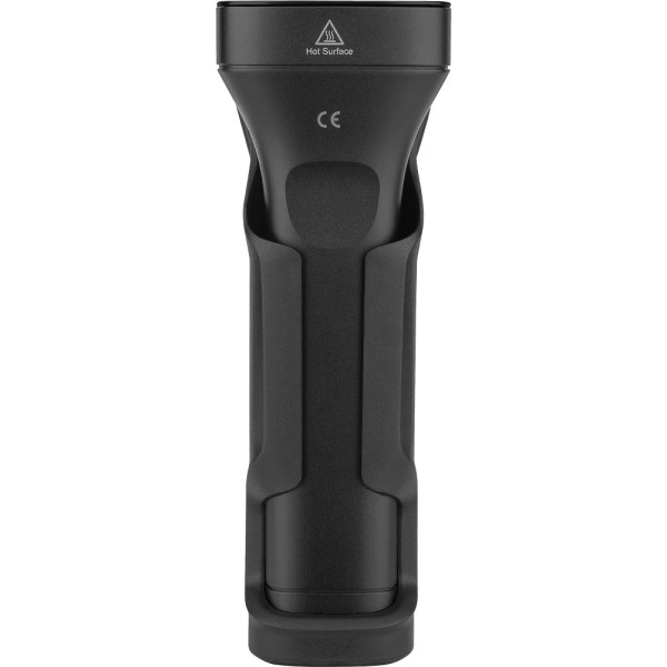 Olight Archer Black Flashlight