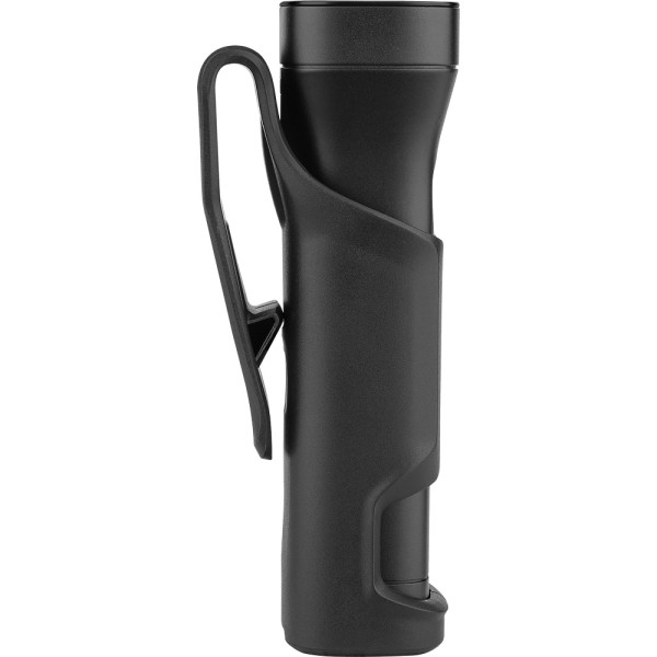 Olight Archer Black Flashlight