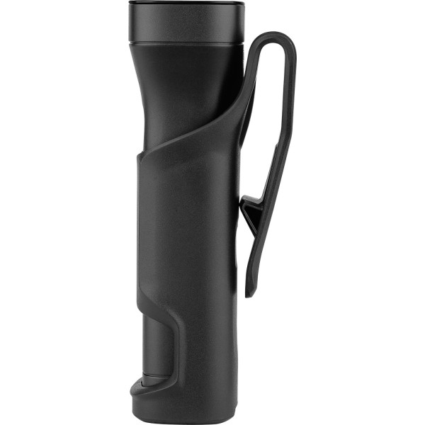Olight Archer Black Flashlight