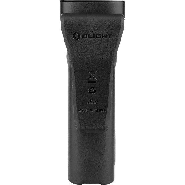Olight Archer Black Flashlight