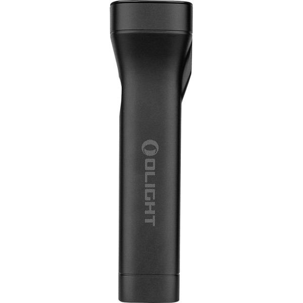 Olight Archer Black Flashlight