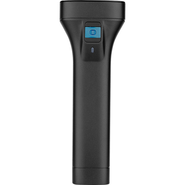Olight Archer Black Flashlight