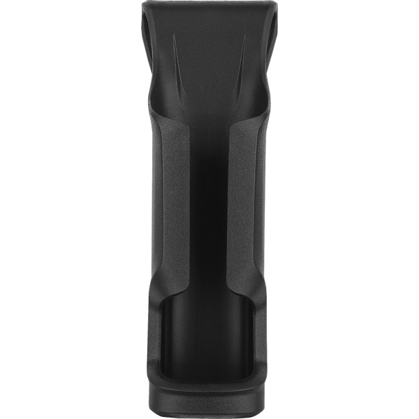 Olight Archer Black Flashlight