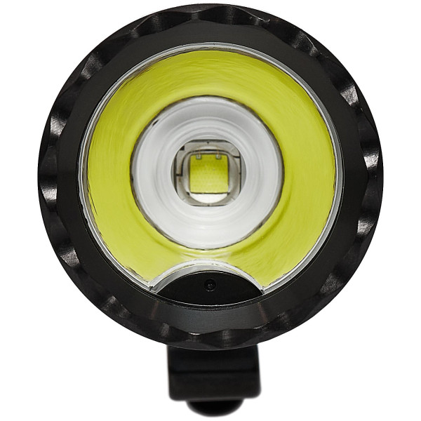 Фонарь Olight Warrior Mini 2 White