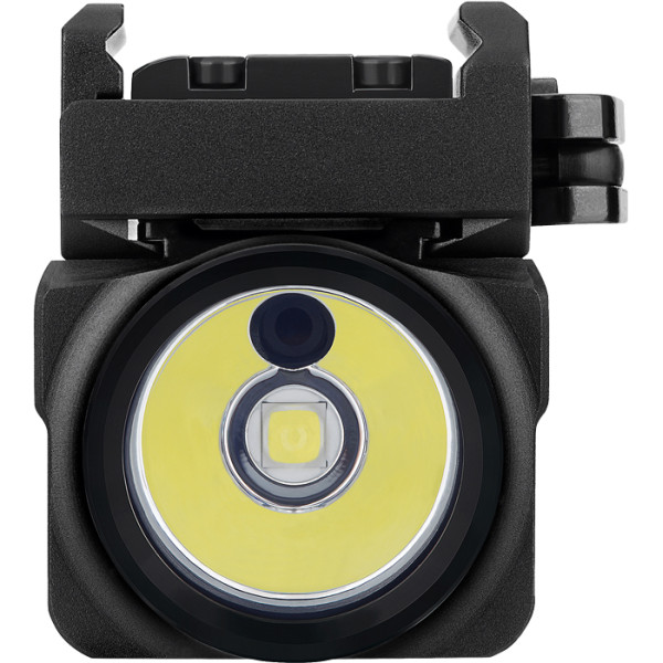 Olight Baldr S Black Flashlight