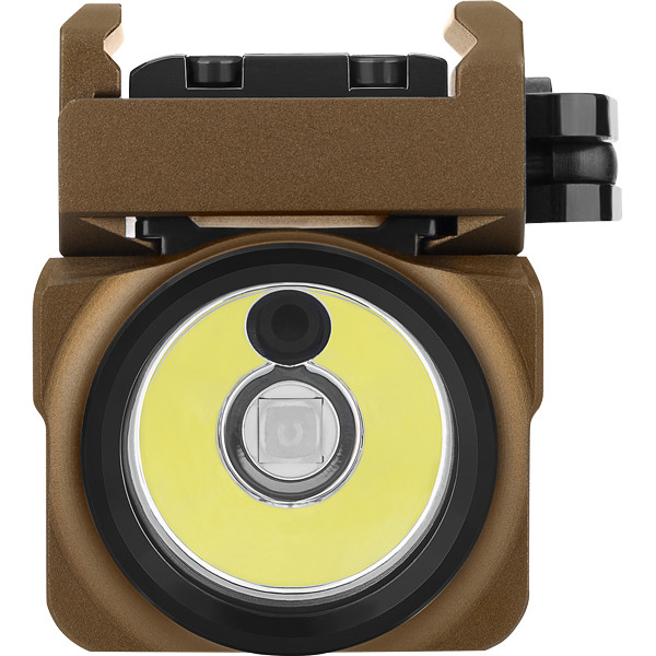 Фонарь Olight Baldr S Desert Tan