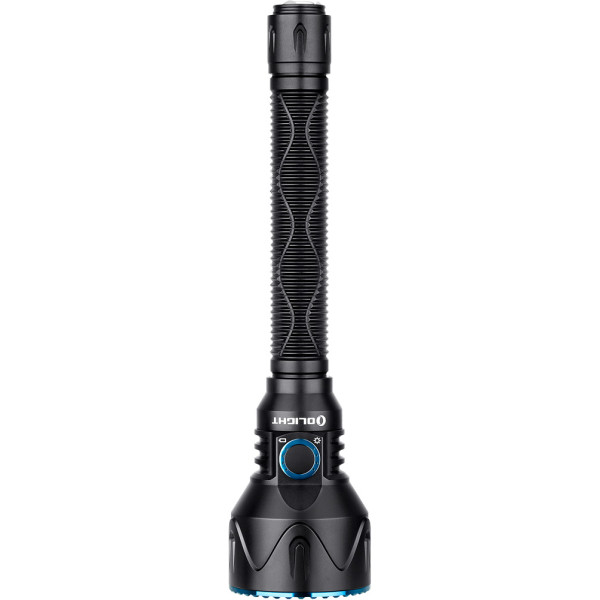 Фонарь Olight Javelot Pro 2