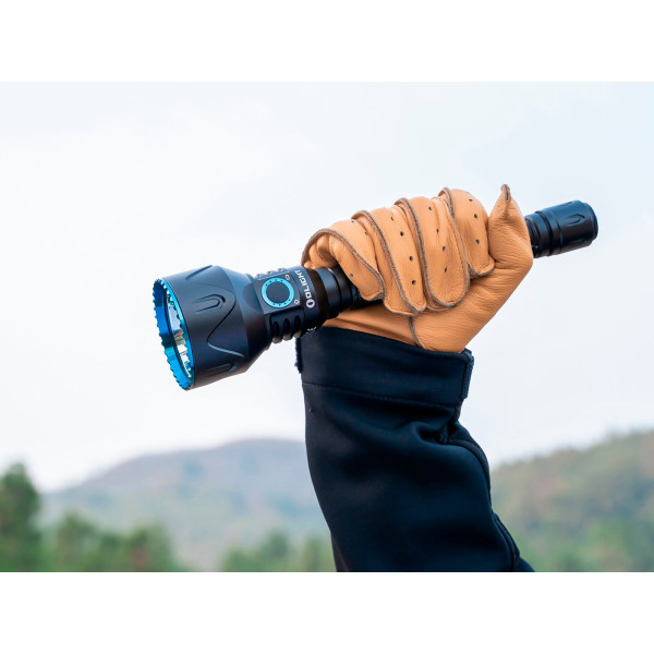 Фонарь Olight Javelot Pro 2
