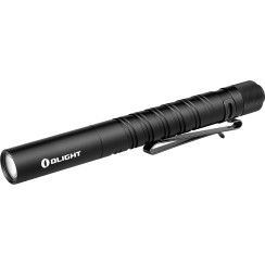Olight I3T Plus Black Flashlight