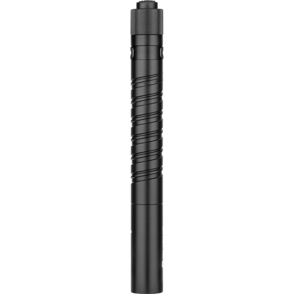 Olight I3T Plus Black Flashlight