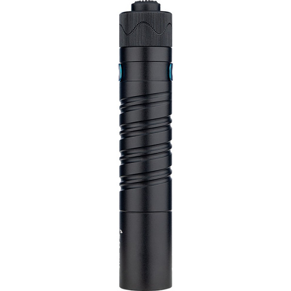 Ліхтар Olight I5R EOS Black