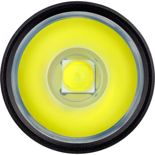 Ліхтар Olight I5R EOS Black