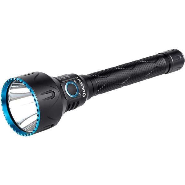 Olight Javelot Pro 2 Kit Flashlight