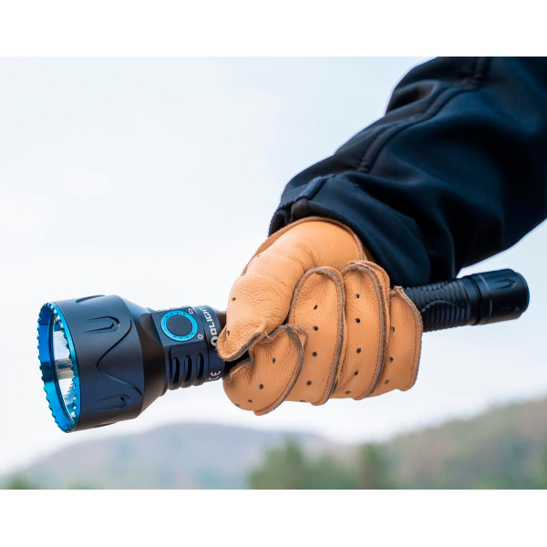 Olight Javelot Pro 2 Kit Flashlight