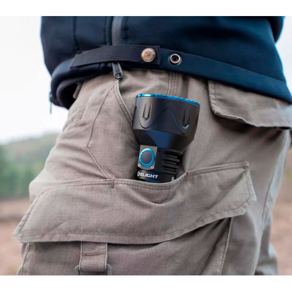 Olight Javelot Pro 2 Kit Flashlight