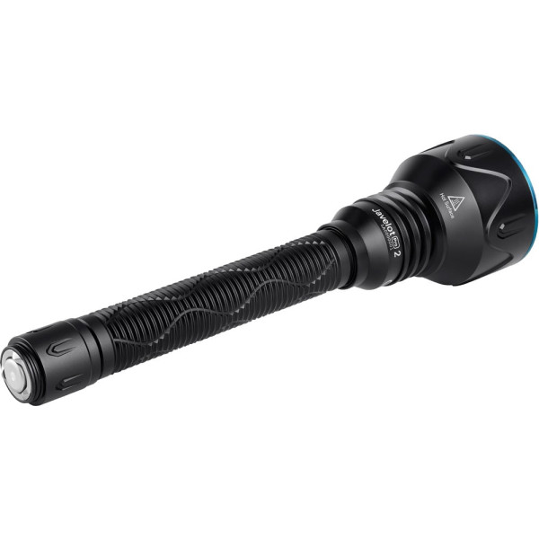 Olight Javelot Pro 2 Kit Flashlight