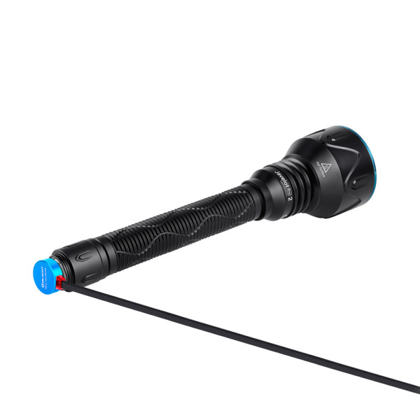 Olight Javelot Pro 2 Kit Flashlight