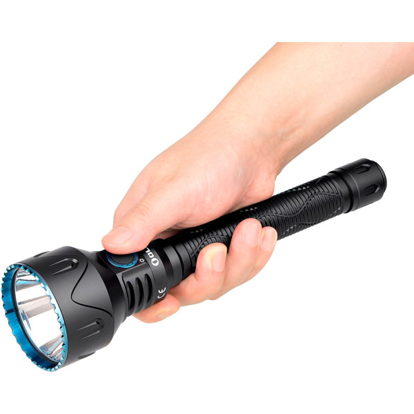 Olight Javelot Pro 2 Kit Flashlight