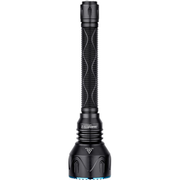 Olight Javelot Pro 2 Kit Flashlight