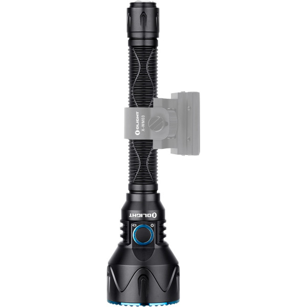 Olight Javelot Pro 2 Kit Flashlight