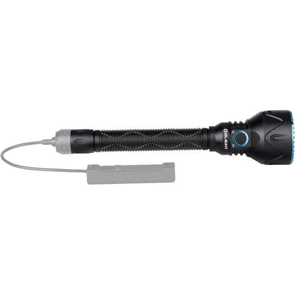 Olight Javelot Pro 2 Kit Flashlight
