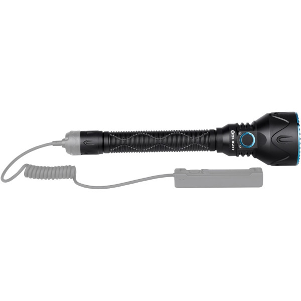 Olight Javelot Pro 2 Kit Flashlight