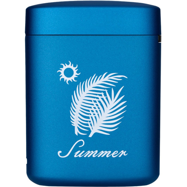 Olight Baton 3 Premium Edition Summer Flashlight