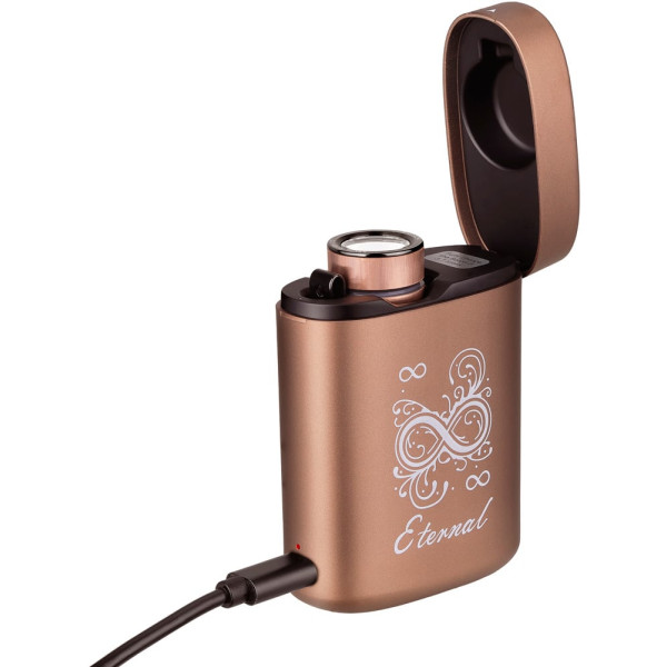 Flashlight Olight Baton 3 Premium Edition Eternal