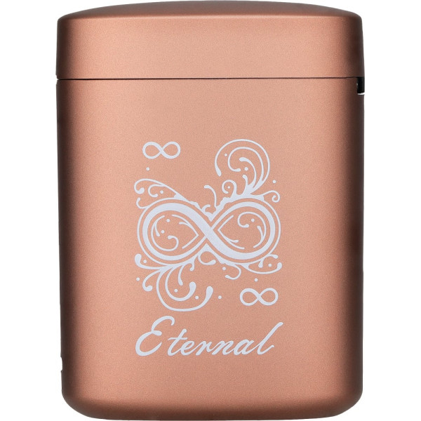 Flashlight Olight Baton 3 Premium Edition Eternal