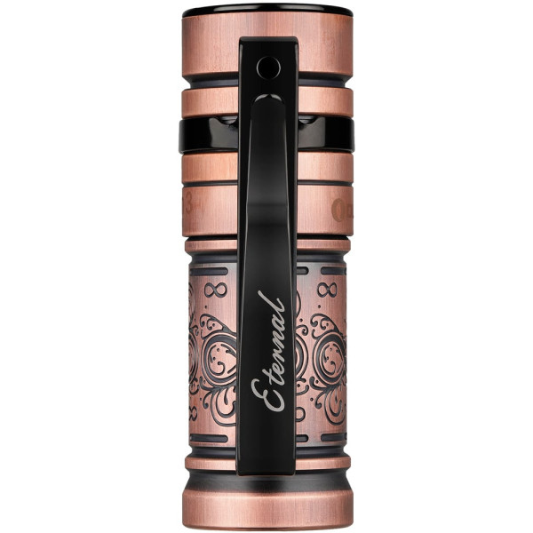 Flashlight Olight Baton 3 Premium Edition Eternal