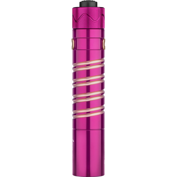 Ліхтар Olight I5R EOS Plum