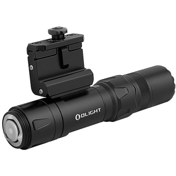 Фонарь Olight Odin GL Mini