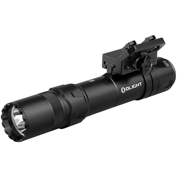 Olight Odin GL M Flashlight