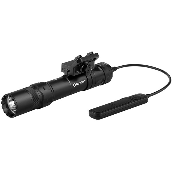 Olight Odin GL M Flashlight