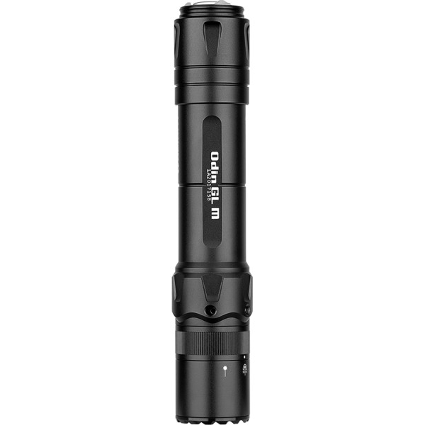 Olight Odin GL M Flashlight