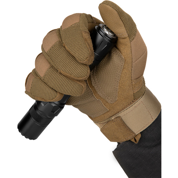 Olight Odin GL M Flashlight