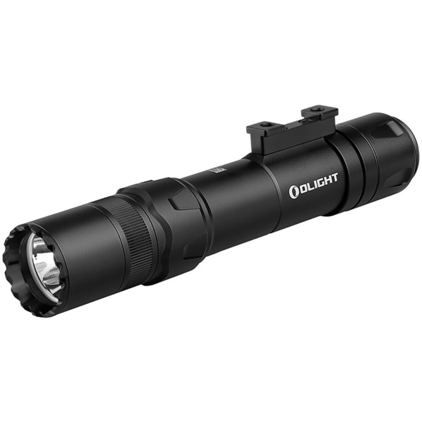 Olight Odin GL M Flashlight
