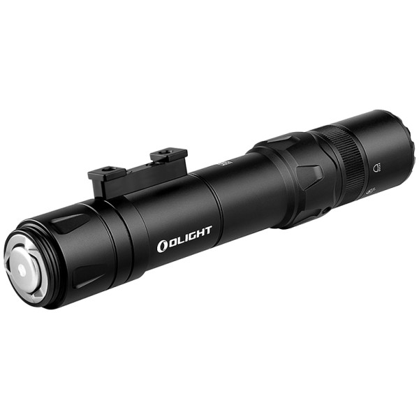 Olight Odin GL M Flashlight