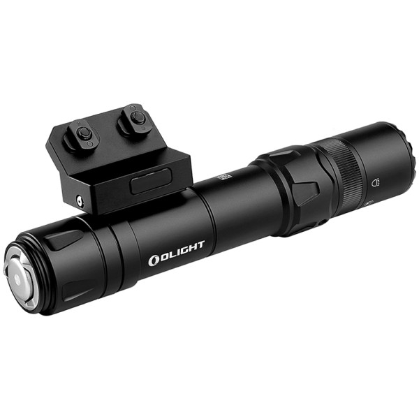 Olight Odin GL M Flashlight