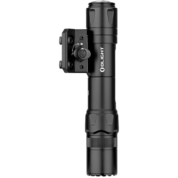 Olight Odin GL M Flashlight