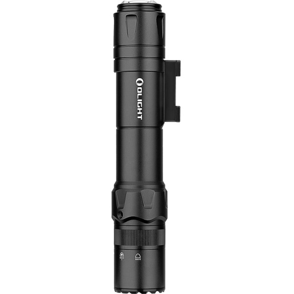 Olight Odin GL M Flashlight