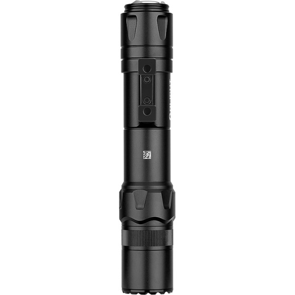 Olight Odin GL M Flashlight