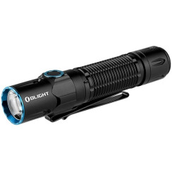 Фонарь Olight Warrior 3S