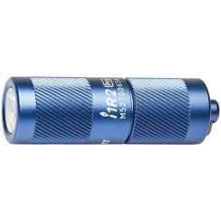 Фонарь-брелок Olight I1R 2 PRO Lake blue