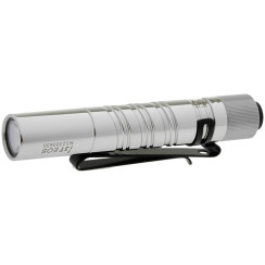 Olight I3T EOS Gray Flashlight