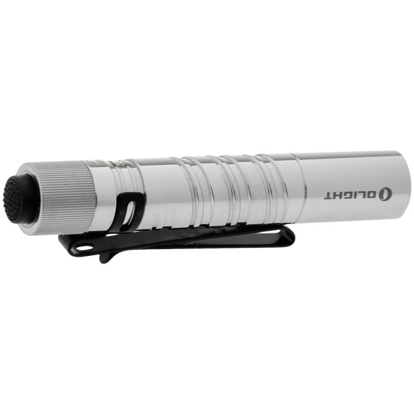 Olight I3T EOS Gray Flashlight