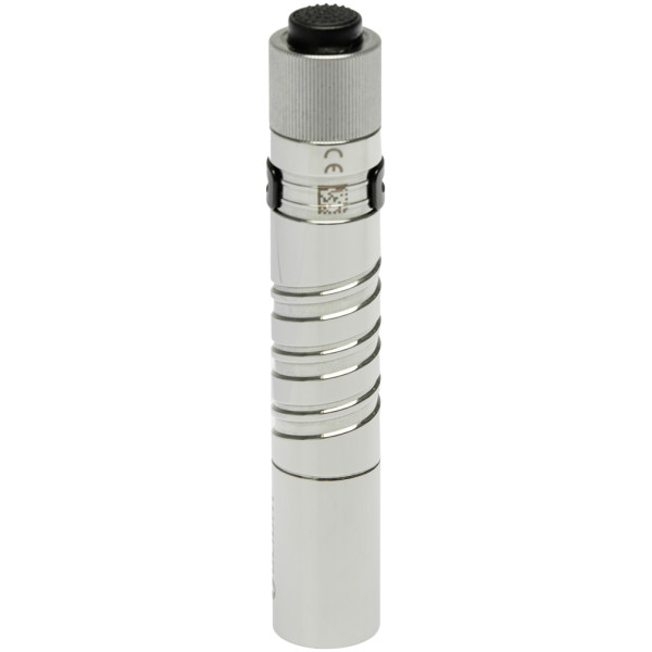 Olight I3T EOS Gray Flashlight